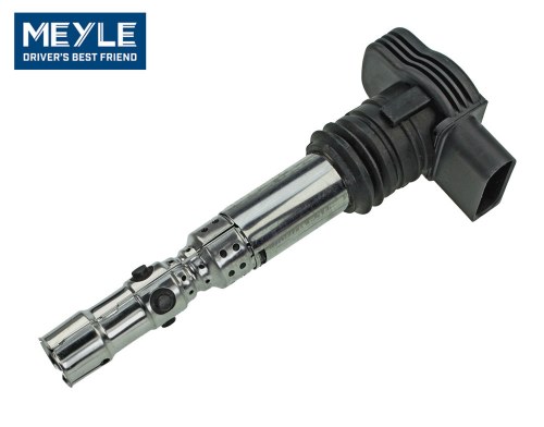 Ignition Coil 1.8T 2.7T