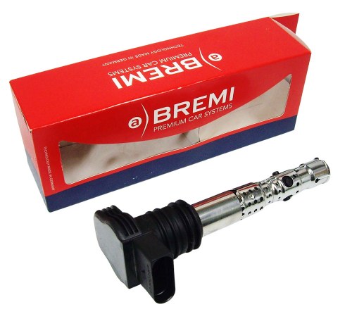 Ignition Coil 1.8T 2.7T