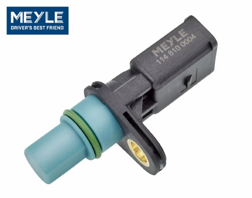 Camshaft Position Sensor