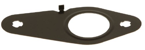 Breather Plate Pipe Gasket