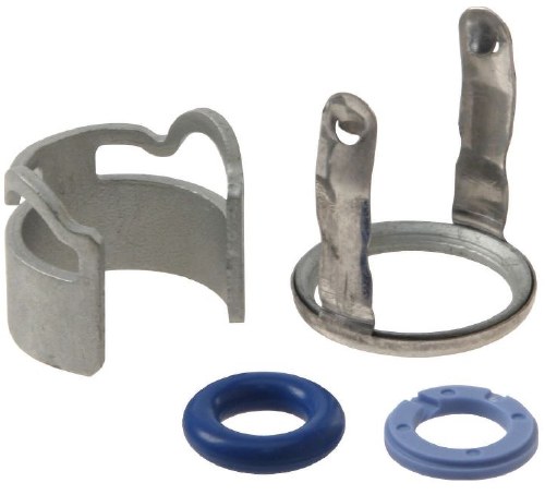 Injector Seal Kit