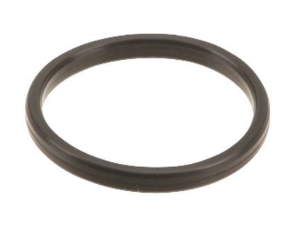 Cam Sealing Gasket 06E103181K