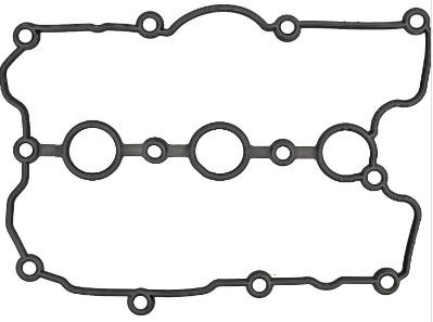 Valve Cover Gasket 3.2L 4-6