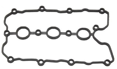 Valve Cover Gasket 3.2L 4-6