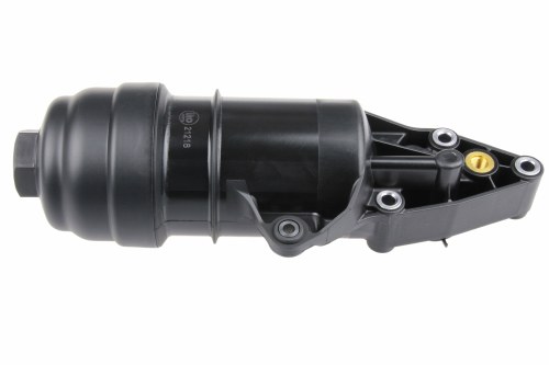 Oil Filter Housing 3.0L 3.2L