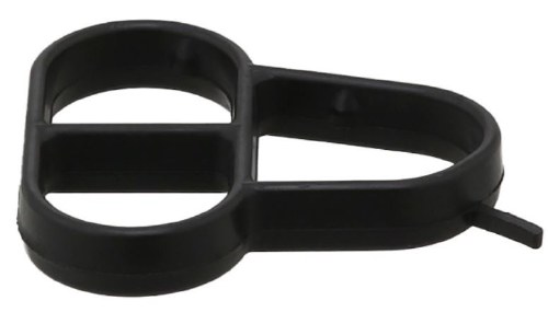 Oil Filter Housing Gasket