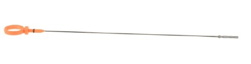 Oil Dipstick - Audi