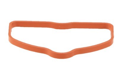 Intake Manifold Gasket