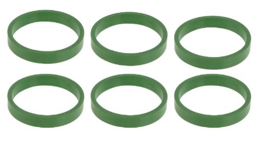 Intake Manifold Gasket 3.2L