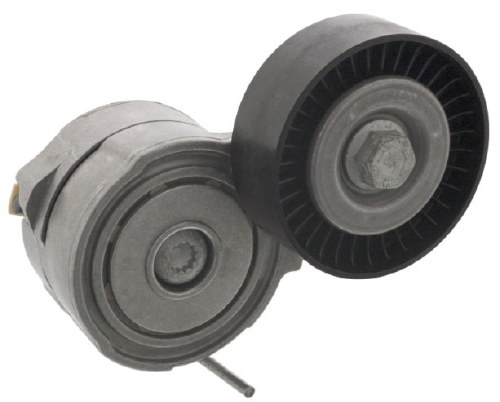 Serpentine Belt Tensioner