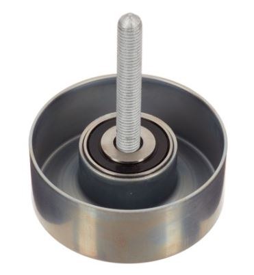 Serpentine Belt Idler