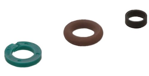Fuel Injector Seal Kit
