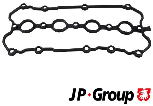 Valve Cover Gasket 2.0T