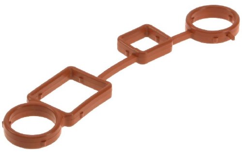 Crankcase Vent Valve Gasket