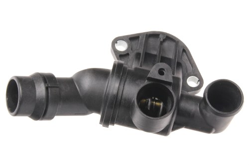 Thermostat Assembly