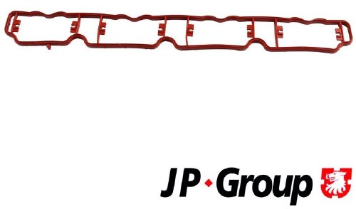 Intake Manifold Gasket 2.0T