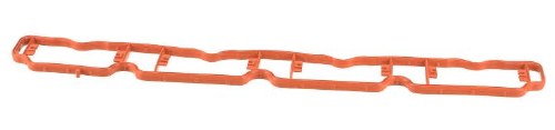 Intake Manifold Gasket 2.0T