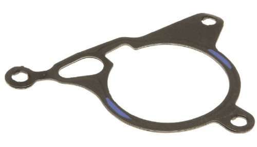 Vacuum Pump Gasket
