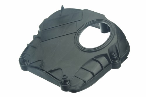 Timing Chain Cover Upper