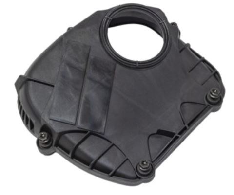 Timing Chain Cover Upper