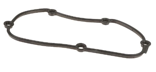 Timing Cover Gasket