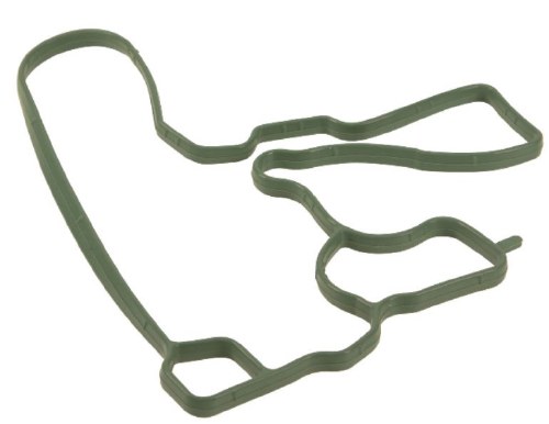 PCV Valve Gasket Elwis