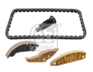 Balance Shaft Chain Kit