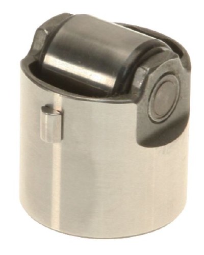 Follower - Fuel Pump