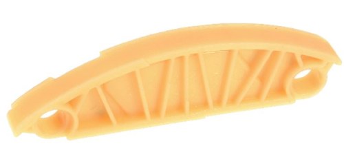 Guide Rail Lower Genuine