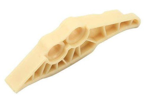 Guide Rail Lower INA