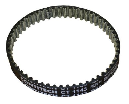 Water Pump Drive Belt