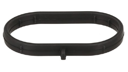 Upper Manifold Gasket