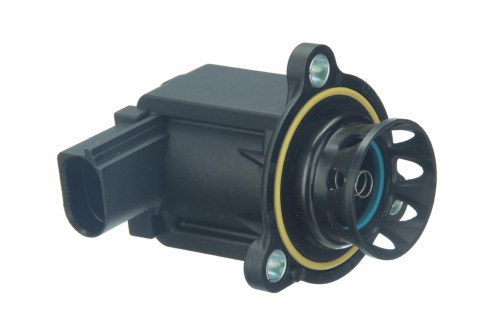 Blowoff Valve 1.8T 2.0T