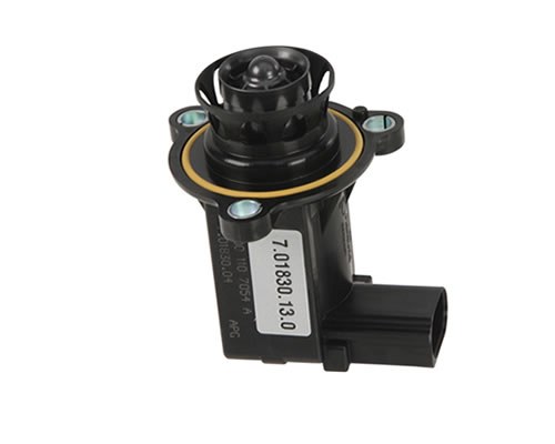 Blowoff Valve 1.8T 2.0T