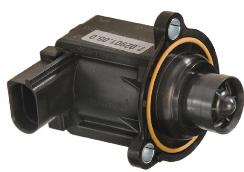 Blowoff Valve 1.8T 2.0T