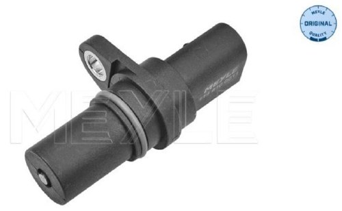 Crankshaft Position Sensor