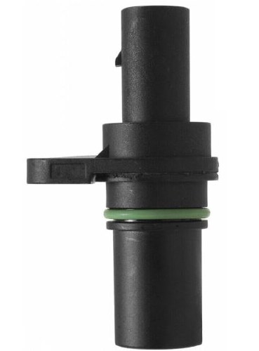 Crankshaft Position Sensor