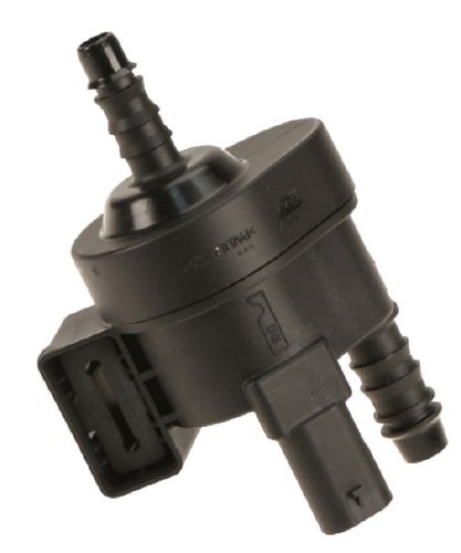 Purge Valve / Solenoid