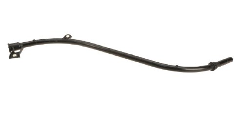 Oil Dipstick Tube