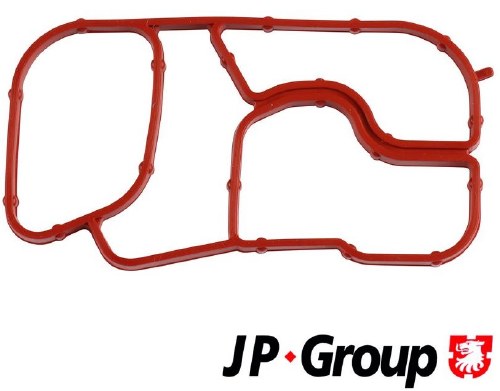 Oil Cooler Housing Gasket JP