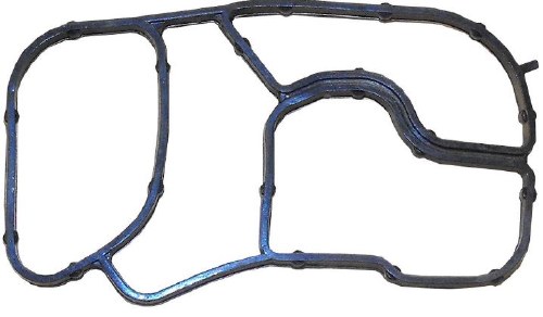 Oil Cooler Housing Gasket