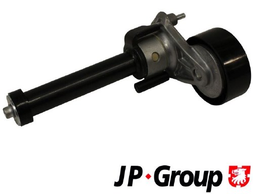 Serpentine Belt Tens. CCTA CBFA 2.0T