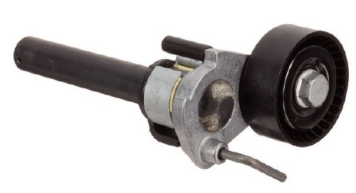 Serpentine Belt Tens. CCTA CBFA 2.0T