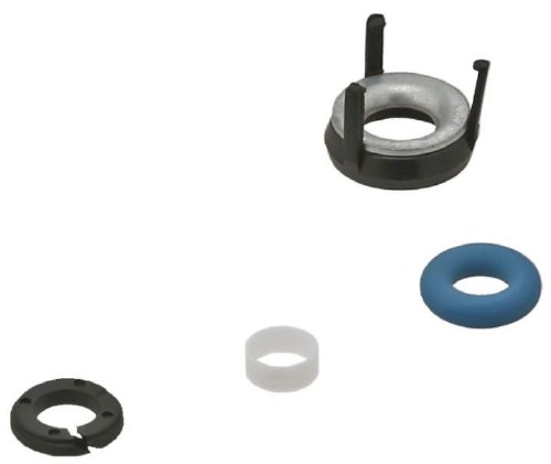 Injector Seal Kit