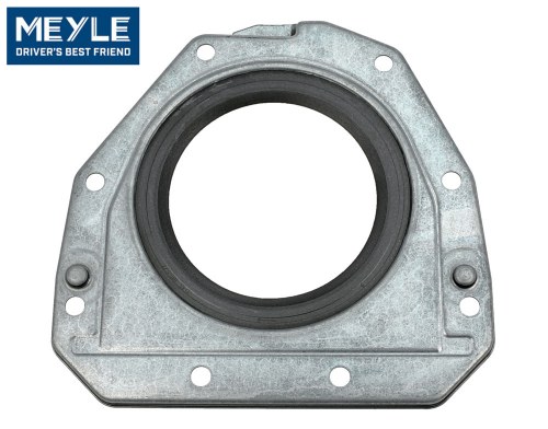 Rear Main Seal 1.8T 2.0T Etc.