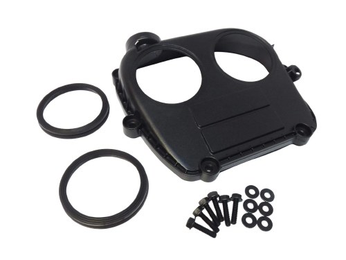 Timing Cover EA 888.3