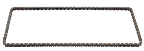 Timing Chain Upper
