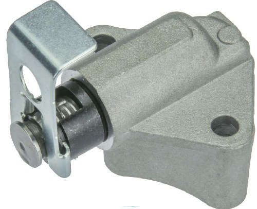Timing Chain Tensioner Upper