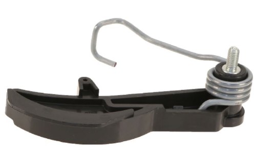 Oil Pump Chain Tensioner