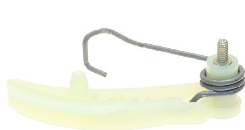 Oil Pump Chain Tensioner
